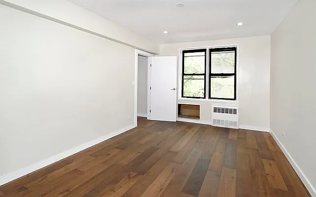 Sold by Highline Residential | media 16