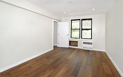 Sold by Highline Residential