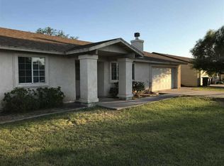 7169 E 24th Ln, Yuma, AZ 85365