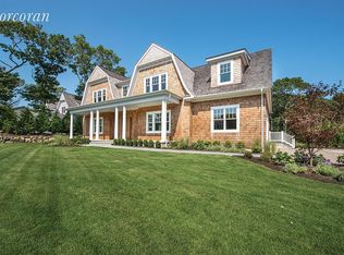 77 Birchwood Ln, Bridgehampton, NY 11932