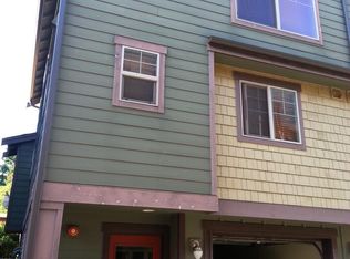 11318B 8th Ave NE, Seattle, WA 98125