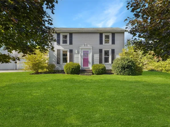 11640 Comer Rd, Waterford, PA 16441