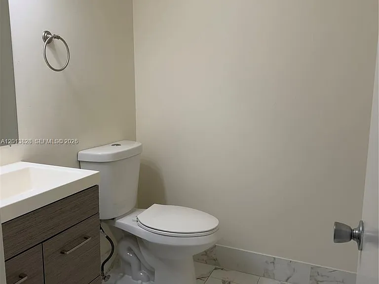 1551 SW 135th Ter #311G — Photo 8