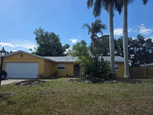 2636 Bismark Way Photo 1