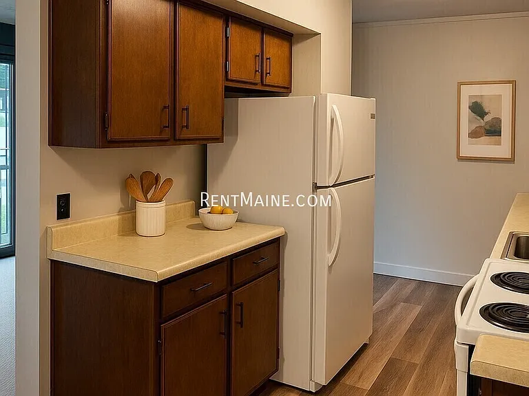 18 Wenbelle Dr #324 — Photo 2