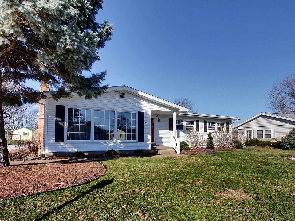 1st image of 2901 Riverside Ter