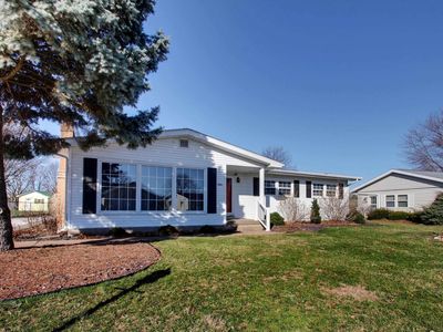 2901 Riverside Ter, Quincy, IL, 62305