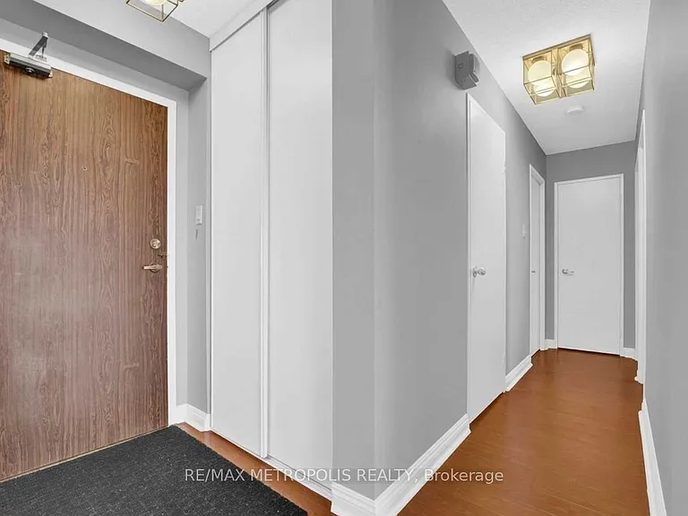 2365 Kennedy Rd #1106 — Photo 31