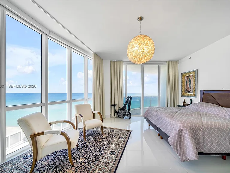 16001 Collins Ave #701 — Photo 29