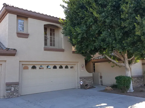 5505 E Holmes Ave, Mesa, AZ 85206