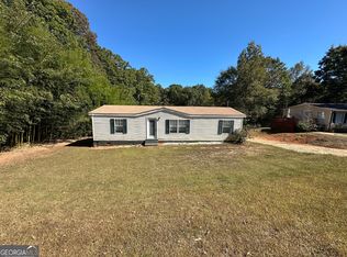 105 White Birch Dr, Covington, GA 30016