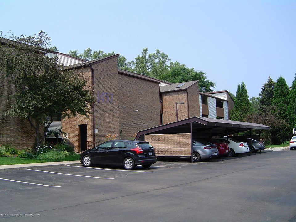 1st image of 1457 E Pond Dr APT 15