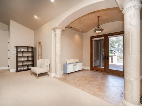 8125 Morningside Drive, Granite Bay, CA 95746