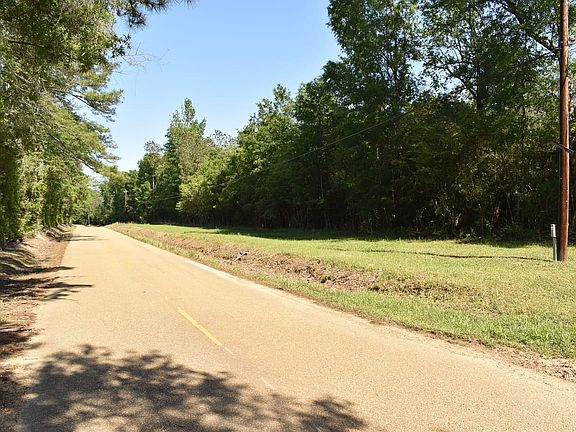 2nd image of Oceola Rd