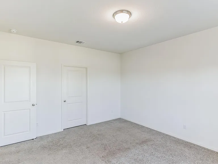 13609 Charles Abraham Way — Photo 18