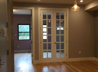 2423 Dean St APT 3, Brooklyn, NY 11233