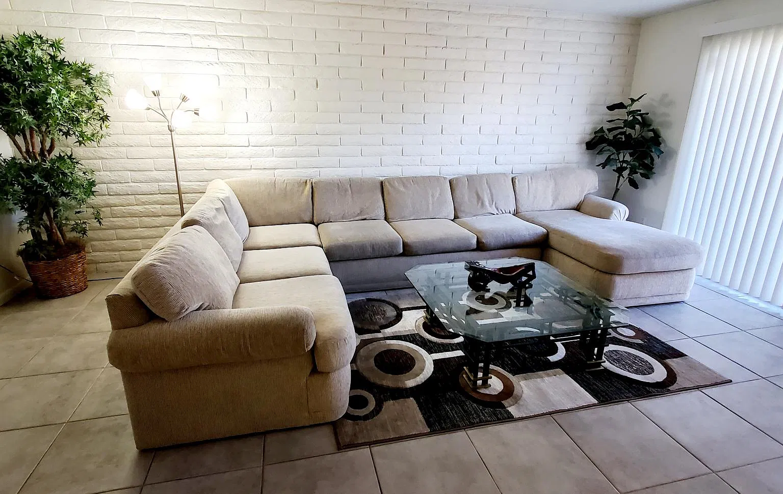 N 82nd St, Scottsdale — Photo 4