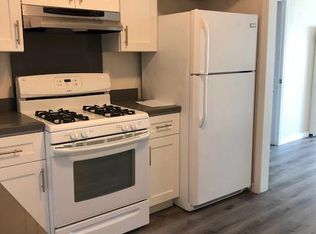 98 Church St APT 3, Mountain View, CA 94041