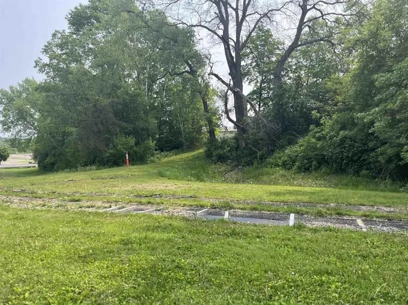 Lot 2 & 3 Kimball #2 & 3, Elroy, WI 53929