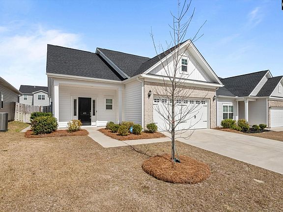 2nd image of 413 Durwin Way