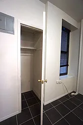 Rented by Best Apartments North Inc