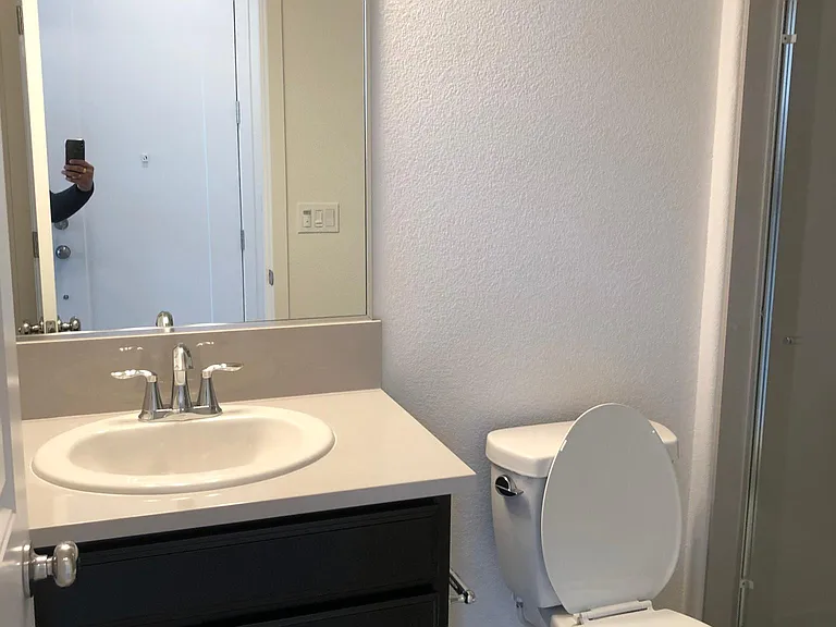 74 W Phenizy Ave #74 — Photo 4