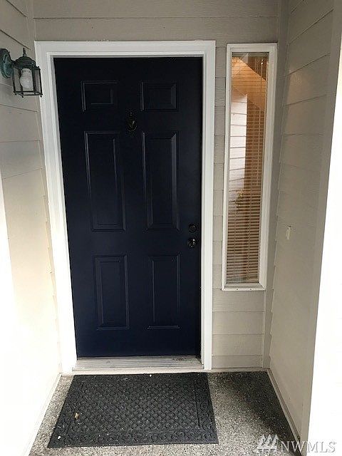1st image of 16910 River Rock Dr
