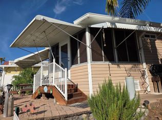 7950 State Road 78 W, Okeechobee, FL 34974