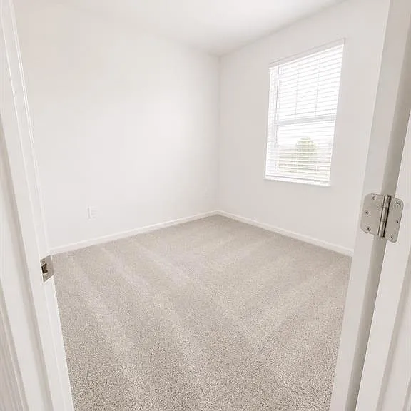 3115 Mindfullness Dr — Photo 14
