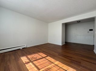 65-204 Sumner St, Hartford, CT 06105