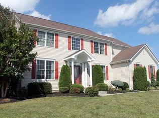 60 Millwood Dr, Middletown, DE 19709
