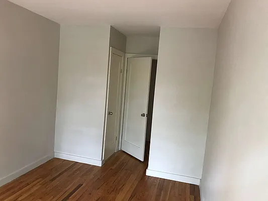 Rented by City Scapes Realty Inc. | media 22