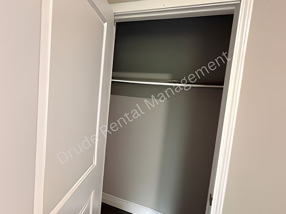 2nd image of 208 Wilbert Dangerfield Dr