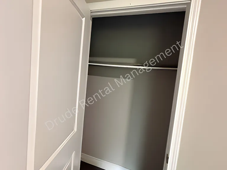 208 Wilbert Dangerfield Dr — Photo 2