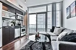 36 Lisgar St #823E — Photo 4