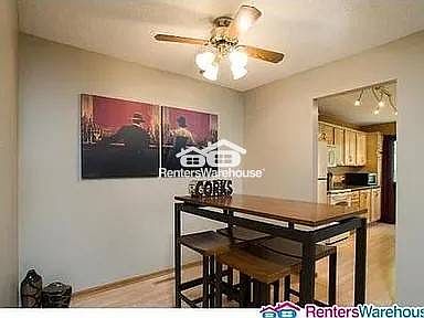 5th image of 6265 Magda Dr Unit D