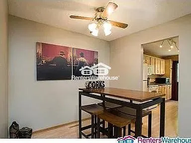 6265 Magda Dr #D — Photo 5