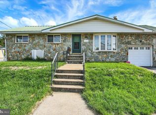 1601 Elizabeth Ave, Reading, PA 19605