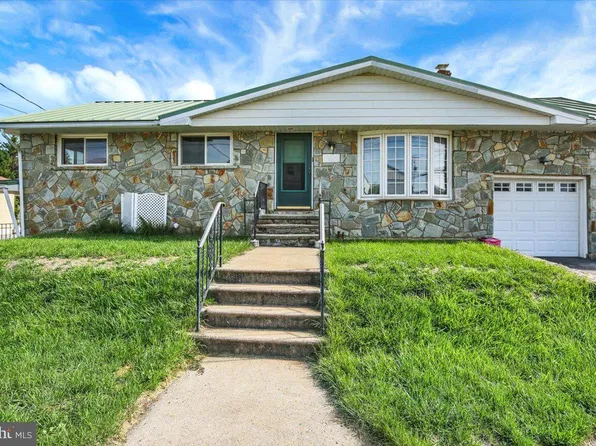 1601 Elizabeth Ave, Reading, PA 19605
