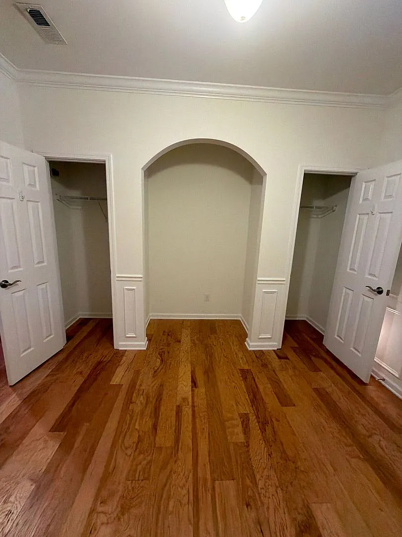 T.R. Lawing Realty Property — Photo 4