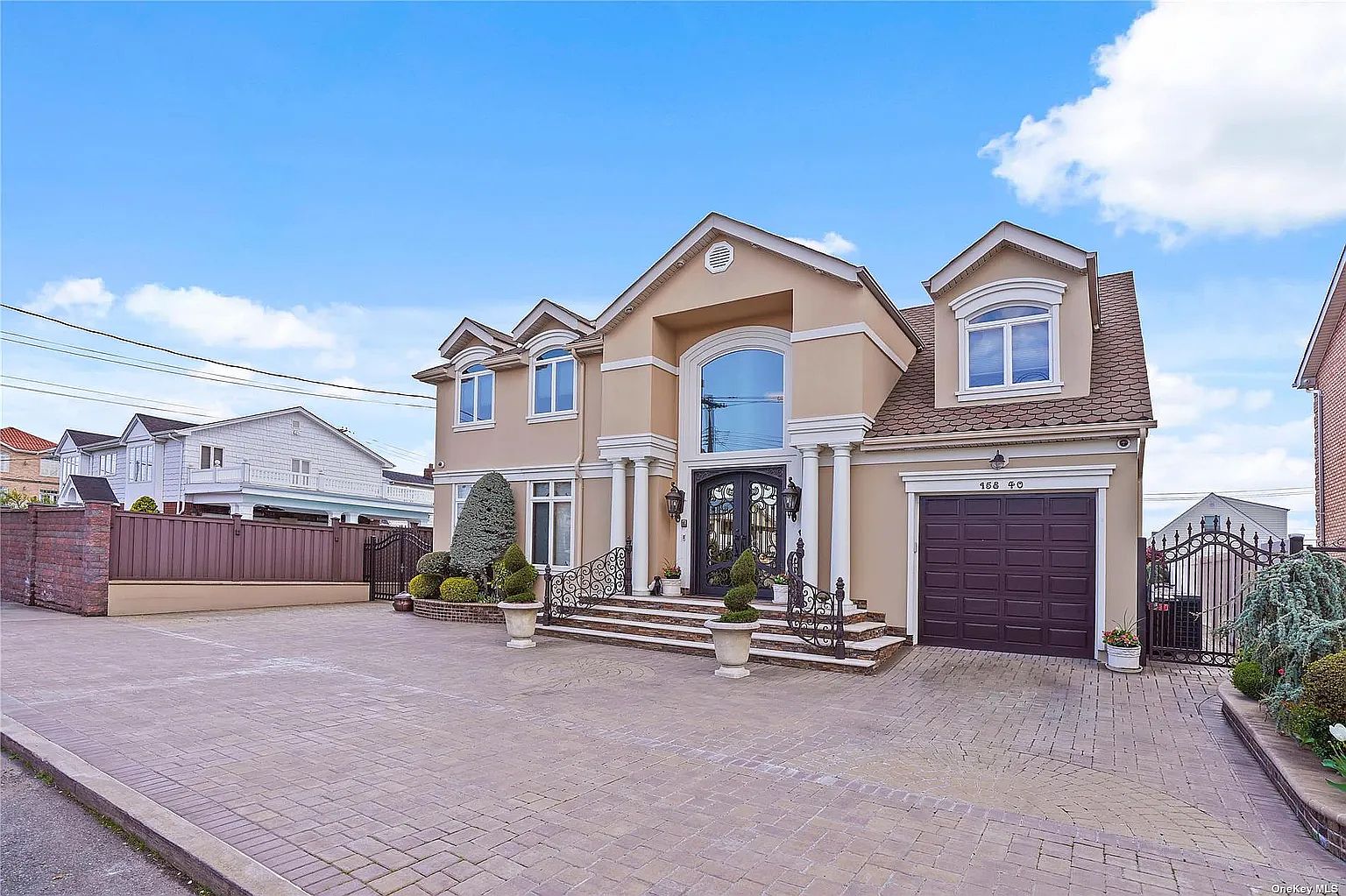 15840 90th St, Jamaica, NY 11414 Zillow