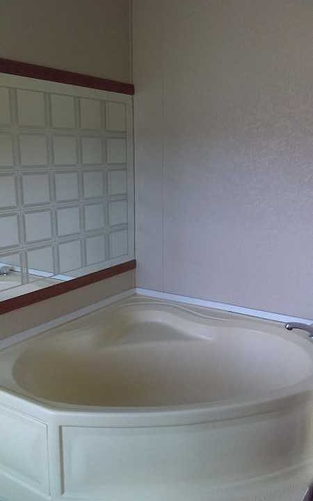 2nd image of 8823 Misty Hollow Dr