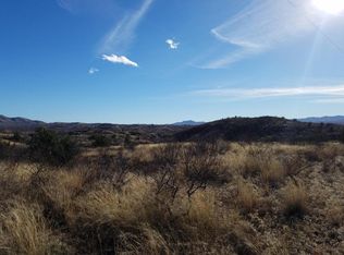 163 Cobo Ct, Rio Rico, AZ 85648