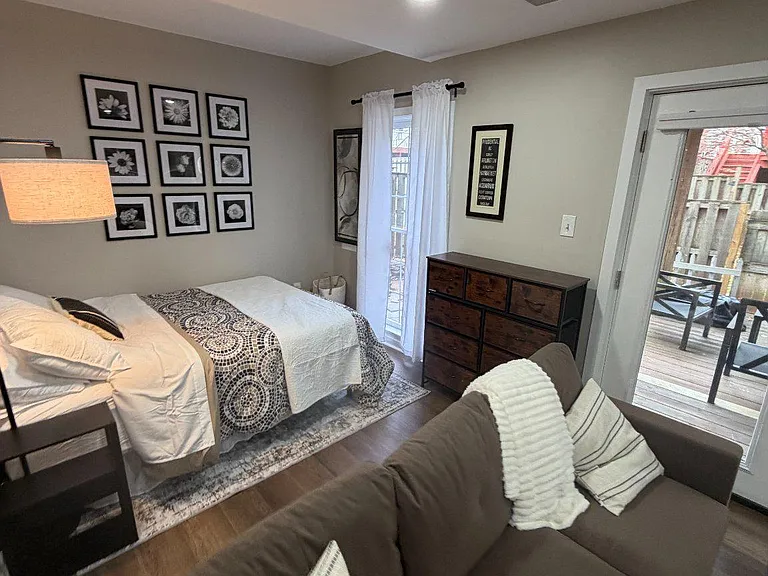 14552 Woodgate Manor Pl — Photo 13
