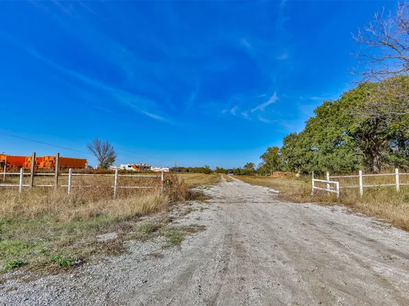 4401 E Highway 82, Gainesville, TX 76240