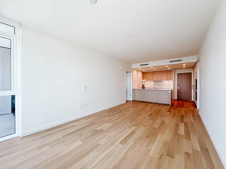 3963 Uplands Way #607 — Photo 9