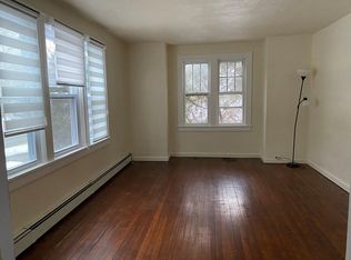 235 Riveredge Rd, Tenafly, NJ 07670