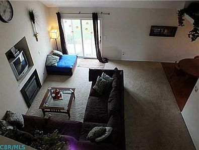 5th image of 5613 Marshfield Dr
