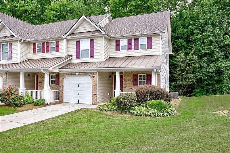 46 Darbys Crossing Ct, Hiram, GA 30141 MLS 10192042 Zillow