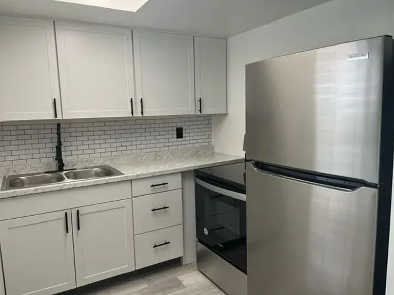 1775 6th Ave #6 — Photo 5